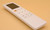 Replacement Remote Control for Carrier Air Conditioner 40MAHBQ12XA1 40MAHBQ06XA3 40MAHBQ09XA3 40MAHBQ12XA3 40MAHBQ18XA3 40MAHBQ24XA3 40MAHBQ30XA3 40MAHBQ36XA3