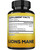 Lions Mane Supplement Capsules with Magnesium with Ashwagandha Root, Ginkgo Biloba, Rhodiola Rosea and Gotu Kola - 210 Vegan Capsules - Support Brain Health, Positive Mood & Energy Production