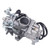 BH-Motor New Carburetor carb For Honda XL250 X250 XL250R XL250S Motosport 250 4-STROKE Dirt Pit Motor Bike 1978-1980
