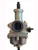 Carburetor Replace For Honda ATC185 ATC185S ATC200 ATC200S ATC200X ATC200E ATC200ES TRX250 TRX250EX Recon Carb
