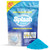 Splash Foam Toilet Cleaner - New and Improved - Self Activating Miracle Powder for Toilet Bowl Cleaning