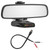 Radar Mount Mirror Mount + Mirror Wire for Uniden Radar Detectors - DFR7 R3 R4 R7 R8 (4001109)