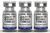 QRC Dilution Solution for Reconstitution 20ml x 3 Pack - Research Use Only