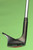 C3i Sand Wedge & Lob Wedge–Left Hand Premium Golf Wedge- Escape Bunkers in One, Easy Flop Shots– Legal for Tournament Play, Quickly Cuts Strokes from Short Game- High Loft Golf Club C3i Sand Wedge & Lob Wedge–Left Hand Premium Golf Wedge- Escape Bunkers in One, Easy Flop Shots– Legal for Tournament Play, Quickly Cuts Strokes from Short Game- High Loft Golf Club