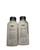 Anomaly Shampoo & Conditioner Set Eco Friendly Sustainable Packaging - 11 fl oz Each (Hydrating Shampoo & Smoothing Conditioner)