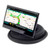 Anti Slip Car Dashboard Beanbag Phone/GPS Holder Mount For Garmin Drive 53 52 50LM 51 LMT-S 40LM DriveAssist 50LMT-D 51 LMT-S DriveSmart 55 50LM 50LMT-D 51 LMT-S DriveLuxe 50 LMT-D 51LMT-S Nuvi 57 GPS
