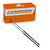 Lift Supports Depot Qty (2) 10mm Quick Release End Lift Supports, Ext 21 Inch Comp 11.98 Inch 80lb Rated Shocks Struts