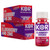 Kor Shot Elderberry and Zinc Shot - 24 Pack x 1.7 Fl Oz - Immunity Shot - USDA Certified Organic