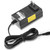 AC/DC Adapter for Carlson Surveyor 2 Surveyor2 Surveyor/Surveyor + GEO Cell SurvCE GPS Data Collector Power Supply Cord Cable PS Wall Home Battery Charger PSU