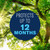 BioAdvanced 12 Month Tree and Shrub Protect and Feed II, Granules, 4 lb, Outdoor Insect Killer