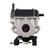 TOPREPAIR Carburetor for Toro 51944 51945 51946 51947 51948 25.4cc Power Head 51975 51976 51977 51978 51992 String Trimmer Brushcutter Carb