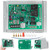 903106 G6 Furnace Control Circuit Board ICM2805A 624631 Replacement for Nordyne Miller Intertherm Gibson, Used with G3, G4, G5, G6, M2 and M3 Furnace Modules