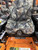 Durafit Seat Covers, Custom Fit Seat Cover and Newer for SCAG Tiger Turf and Tiger Cat Zero Turn Mowers in Camo Waterproof Endura Fabric (Camo)