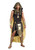 Dreamgirl Men's King of Egypt Adult Fashion Costume