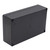 Otdorpatio Junction Box IP65 Waterproof ABS Plastic Electrical Project Case Power Junction Boxes, Project Box with Fixed Ear Black 7.87x4.72x2.2 inch (200 x 120 x56 mm) Otdorpatio Junction Box IP65 Waterproof ABS Plastic Electrical Project Case Power Junction Boxes, Project Box with Fixed Ear Black 7.87x4.72x2.2 inch (200 x 120 x56 mm)