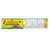 MILAGROSO - external analgesic Ointment, White