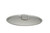 All-Clad Stainless 12-Inch Fry Pan Lid