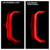 KEEKPO - For [Factory LED Type] 2016 2017 2018 GMC Sierra 1500 SLT|Denali Tail Light Brake Lamp Replacement Driver Side