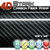 4D Black Carbon Fiber Vinyl Wrap Sticker Air Release Bubble Free Anti-Wrinkle 5 x 10 FT Feet / 60" x 120" in Inches 4D Black Carbon Fiber Vinyl Wrap Sticker Air Release Bubble Free Anti-Wrinkle 5 x 10 FT Feet / 60" x 120" in Inches