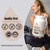 Sweat Ethic Whey'd Protein Powder, 25 G Whey Protein Blend with Concentrate (30 Ounce, Ice Cream Cookie Sandwich)