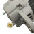 S SONLEE Alternator Compatible with Caterpillar 236D, 242D, 246D, 257D, 259D, 262D, 277D, 279D, 287D, 289D #Replace 397-9953 23992N A5TA8277 1G398-64012 400-48201