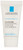 La Roche-Posay Tolerance Hydrating Gentle Face Wash Cleanser for Normal to Dry Sensitive Skin, 0.5 Fl Oz