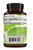 Cardo Mariano reforzado con diente Leon (Milk Thistle Reinforced with Milk Thistle) 90 Vegetable Capsule 1500 mg per Serving, Root Liver Health Support, Antioxidant Support, 100% Natural, Made in USA Cardo Mariano reforzado con diente Leon (Milk Thistle Reinforced with Milk Thistle) 90 Vegetable Capsule 1500 mg per Serving, Root Liver Health Support, Antioxidant Support, 100% Natural, Made in USA