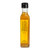 SLIDE RIDGE Apple Honey Wine Vinegar, 8.5 FZ
