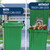 IMPRESA Trash Can Locks for Animals - 3 Pack, Keeps Outdoor Bins Secure from Wildlife & Raccoon Proof