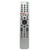 RMF-TX600U Voice Remote Replacement for Sony 4K 8K HD LED Smart TV KD-55X750H KD-65X750H XBR-85Z9G XBR-85X950H XBR-55X850G XBR-55X950G XBR-77A9G XBR-55A9G KD-75X750H XBR-65A9G