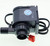 AC 120V AP1200 Commercial Large Flowing Water Ice Machine Water Pump Small Circulating Submersible Pump For HZB-30F,HZB-38F,HZB-32,HZB-45,HZB-65,HZB-90,HZB-120,HZB-160 Ice Maker 60Hz 0.13A Hmax:0.8m