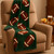 The Big One Throw Blanket Plush Super Soft Warm Cozy Oversized 60 x 72 inches (Football)