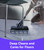 NARWAL Floor Cleaner (Model: S20 Pro, S30 Pro, S30)