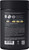 Sports Research Triple Strength Omega 3 Fish Oil - Burpless Fish Oil Supplement w/EPA & DHA Fatty Acids from Wild Caught Fish - Heart, Brain & Immune Support for Men & Women - 1250 mg, 150 ct