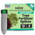 Lutz Corporation Maple-Birch Tree Fertilizer Spikes, Plant Food Spikes for Tree & Shrubs - Easy Application, Treats Common Deficiencies - Manganese, Sulfur, Nitrogen - Pack of 40