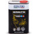 Coltri 755 Synthetic Oil Coltri 755 Synthetic Oil
