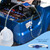 Universal 12 Cell Battery Watering System | Golf Cart, RV, Solar, Watering System | Manual Pump Included