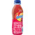 Snapple Fruit Punch Juice Drink, 16 fl oz recycled plastic bottle, Pack of 12 Snapple Fruit Punch Juice Drink, 16 fl oz recycled plastic bottle, Pack of 12