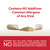 ANDREW LESSMAN Essential-1 nuonce max Multivitamin 3000 IU Vitamin D3 30 Small Capsules. 100 mcg Methyl B12. CoQ10 Lutein Lycopene Zeaxanthin. High Potency. No Additives. Ultra-Mild One Daily Capsule