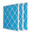 20x20x1 MERV 10 Pleated Home A/C Furnace Air Filter (12-pack)