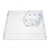 NorthShore MagicSorb, 30 x 36, 60 oz., Super-Absorbent Disposable Underpads, X-Large, Pack/10