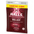 HALLS Relief Sugar Free Black Cherry Flavor Cough Drops, Economy Pack, 12 Bags (840 Total Drops)