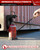 Lupar Heavy-Duty Shipping Container Jack Lug with U-Shaped Handle, Storage Container Leveler Booster, Black
