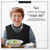 Classy Pal, Adult Bibs for Women Washable, Dress ‘n Dine™ Clothing Protectors for Eating, Senior Adult Bib Terry Cloth Crumb Catcher, Embroidered Design, Waterproof & Reusable (Pearl Necklace) Classy Pal, Adult Bibs for Women Washable, Dress ‘n Dine™ Clothing Protectors for Eating, Senior Adult Bib Terry Cloth Crumb Catcher, Embroidered Design, Waterproof & Reusable (Pearl Necklace)
