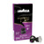 Lavazza Espresso Maestro Intenso Aluminum Capsules Compatible with Nespresso* Original Machines, Medium-Dark Espresso Roast, Arabica and Robusta (60 Capsules) Lavazza Espresso Maestro Intenso Aluminum Capsules Compatible with Nespresso* Original Machines, Medium-Dark Espresso Roast, Arabica and Robusta (60 Capsules)
