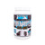 Gym Molly Power Protein Powder, 100% Whey Protein, 25g of Protein, 5.5g BCAAs, Fast Absorbing - Ready to Give You Fuel Around The Clock - 2lbs, Cookies & Cream Flavored