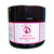 SOR, Inc. Organic Breast Enhancement Salve for Women and Trans-Women, All-Natural Made in The USA