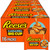 REESE'S Big Cup Caramel Milk Chocolate Peanut Butter Cups, Candy Packs, 1.4 oz (16 Count)