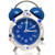 HYLING Loud Alarm Clock, Alarm Clock for Kids,Loud Bell for Heavy Sleepers,Ok to Wake Clock for Kids, Perfect for Bedroom Decoration, It Can Also Be Used as a Great Gift for Family and Friends