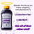 Elderberry Honey - Infused Honey with Whole Elderberries - Immune Support Supplement for Adults & Kids - Immune Boosters - 16 oz